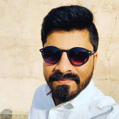 Technology lover, Mobile app developer, Country Lover, Apple products fan