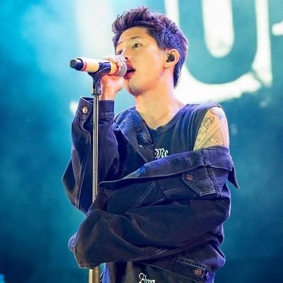 One Ok Rock Taka Oorer 11月28日 1月16日マリンメッセ福岡参戦 Oneokro Twitter One Ok Rock Taka Oorer 11月28日 1月16日マリンメッセ福岡参戦 Oneokro Twitter
