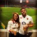 Harry Ryan-Smith (@harry_rs88) Twitter profile photo Harry Ryan-Smith (@harry_rs88) Twitter profile photo