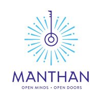 Manthan(@Manthan_India) 's Twitter Profileg