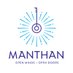 @Manthan_India