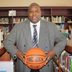 Walter Townes came to The Knox School with a reputation for developing and recruiting players for college basketball programs.