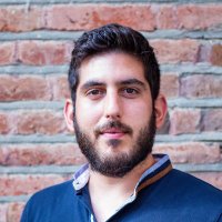 Marios Messios (@messiosmarios) 's Twitter Profile