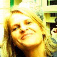 laurence Jousserandot (@laujousserandot) 's Twitter Profile