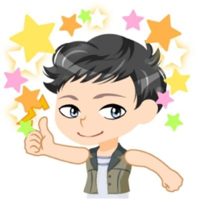 CassisInterior's profile picture. 祖父が実家から独立し一代で家具屋を築き上げ、祖父の次男の息子として誕生😄家具倉庫で遊び、物心ついた時から家具が周りにありました😃私は一般的な普通の会社員で現在は、まったく関わりはありませんが😄やはり家具には興味を持っています😆今までの事で知り得た情報を紹介しています😁皆さんのご参考になればと思います🤣