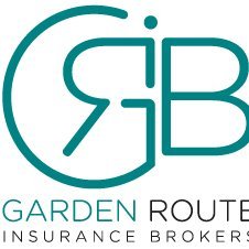 Garden Route Insurance Brokers - offering solid insurance advice since 1973