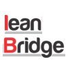 LeanbridgeTech's profile picture. Information Technology and Services

Specialties: Devops, Software Innovation, Product Development & Support, Automation, Consultancy