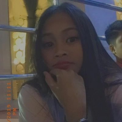 joaraquil's profile picture. Im a kepeer but no one keep me