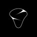 MIONIX (@mionix) Twitter profile photo MIONIX (@mionix) Twitter profile photo