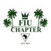 The FIU Chapter (@fiu_pbm) Twitter profile photo The FIU Chapter (@fiu_pbm) Twitter profile photo