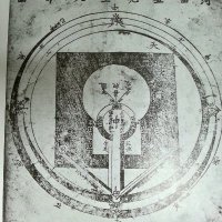 울산김씨-蔚山金氏 (@ulsankimc) 's Twitter Profile
