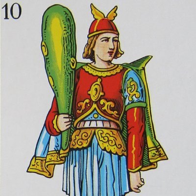 Danteum89's profile picture. 