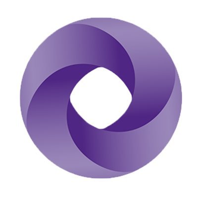 Grant Thornton Lebanon is a member firm within Grant Thornton International Ltd, specialized in Audit, Tax and Advisory.