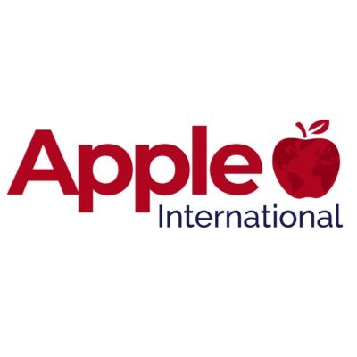 Apple International