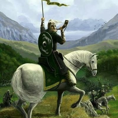 FikrettDemirci's profile picture. 