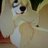 Julietp287's profile image