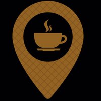 GovertjeGouda (@govertjegouda) 's Twitter Profile