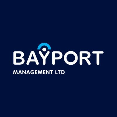 Bayport Management Ltd (BML) is a global leader in at-source credit extension. The group provides market-leading and relevant financial services.