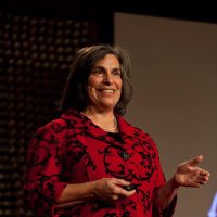 Susan Colantuono (@susancolantuono) 's Twitter Profile