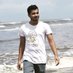 Md. Anisur Rahman 🇧🇩 (@_anisur__rahman) Twitter profile photo Md. Anisur Rahman 🇧🇩 (@_anisur__rahman) Twitter profile photo