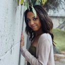 Abby Weaver☕️ - @skater4568 - Twitter