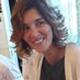SilviaFantozzi (@silvfantozzi) Twitter profile photo SilviaFantozzi (@silvfantozzi) Twitter profile photo