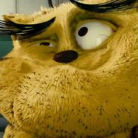 Paweł (@pawelgawel361) 's Twitter Profile