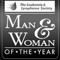 MWOY (@manwomanofyear) 's Twitter Profile