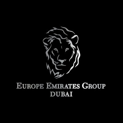 Dubai, UAE and international company formation and advisory services for beyond borders trade, investment and wealth management.
