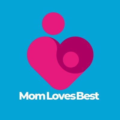 MomLovesBest Profile Picture