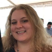 Lucile.G (@lucileg2) 's Twitter Profile