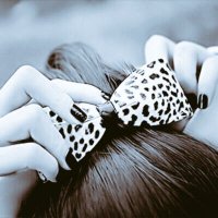 رماديه 🍂 (@rmadyah_n10) 's Twitter Profile Photo