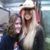 Marlene Cole - @MSWA_101 Twitter Profile Photo