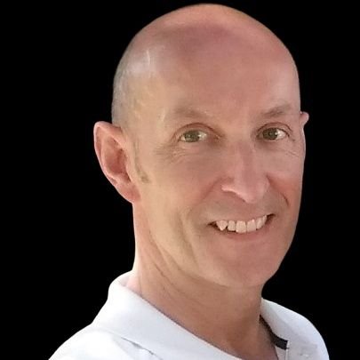 mariozanon's profile picture. Join us in making a difference.