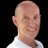 mariozanon's profile image