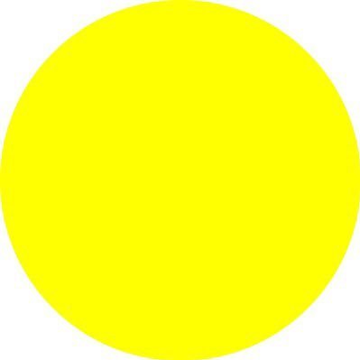 surcurden's profile picture. 'If my mother tongue is shaking the foundations of your state, it probably means that you built your state on my land' - Musa Anter, Kurdish Writer