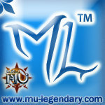 Mu_Legendary's profile picture. 