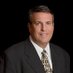 Dr. Ben Schlechter (@dr19610) Twitter profile photo Dr. Ben Schlechter (@dr19610) Twitter profile photo