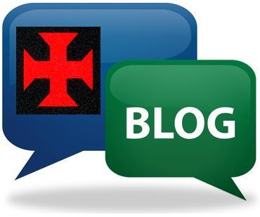 Central de união entre Blogs sobre o Vasco!