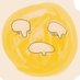 Eggtart 💛 | busy (@kyutart) Twitter profile photo Eggtart 💛 | busy (@kyutart) Twitter profile photo