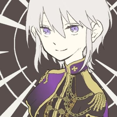 かむさんのプロフィール画像
