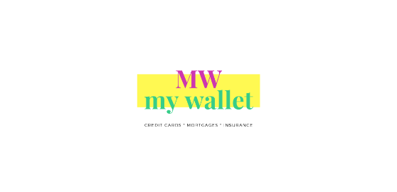 My Wallet  (https://t.co/2cQJUCtkm1)
Tools & articles to help you make smarter decisions for your wallet. Credit, Insurance, Taxes, Loans, Extra Cash, Travel & Make Money