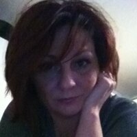 karen gower - @popsocks Twitter Profile Photo