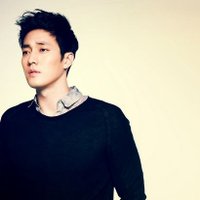 thio nugroho (@thioknugroho) 's Twitter Profile
