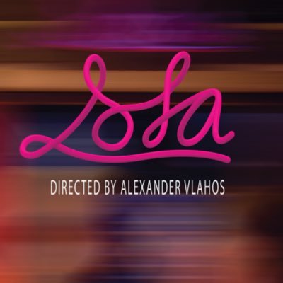 ‘LOLA’ - Short Film Profile