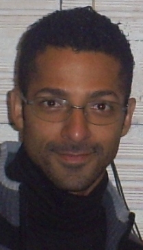 gilberves's profile picture. Sou proativo, leal e sincero.
Busco sempre me inteirar no que acontece no mundo, por acreditar que só assim estaremos prontos para uma vida realmente global.