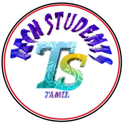 TECHSTUDENTS3's profile picture. YOUTUBER