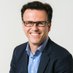 Steve Vallas (@stevevallas) Twitter profile photo Steve Vallas (@stevevallas) Twitter profile photo