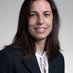 Agurtzane Martinez (@agurtzanemaror) Twitter profile photo Agurtzane Martinez (@agurtzanemaror) Twitter profile photo