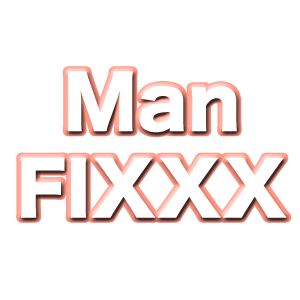 manfixxx's profile picture. Your daily dose of hot guys and gay action. Get your gay porn fix at ManFixxx.  

Jocks, twinks, bondage, underwear, feet, barebacking, leather and more!